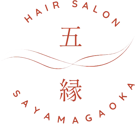プライベートヘアサロン五縁