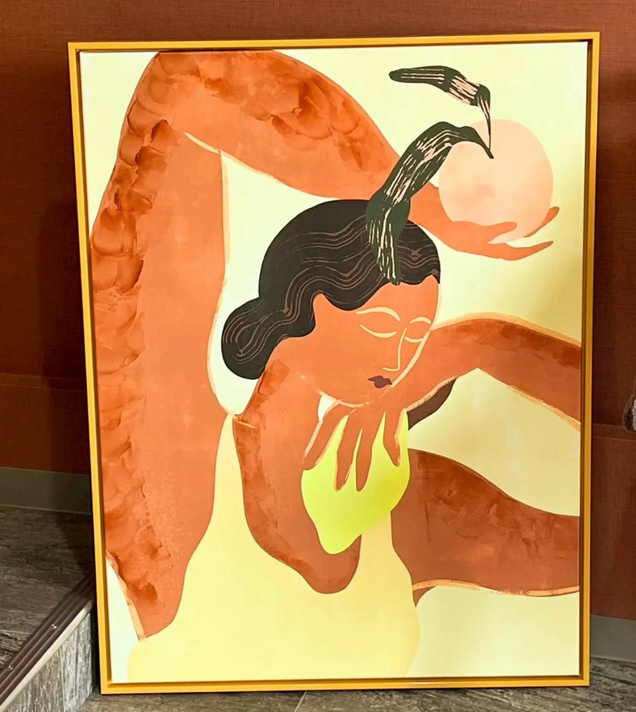 OPENから3週間が経ちました◎