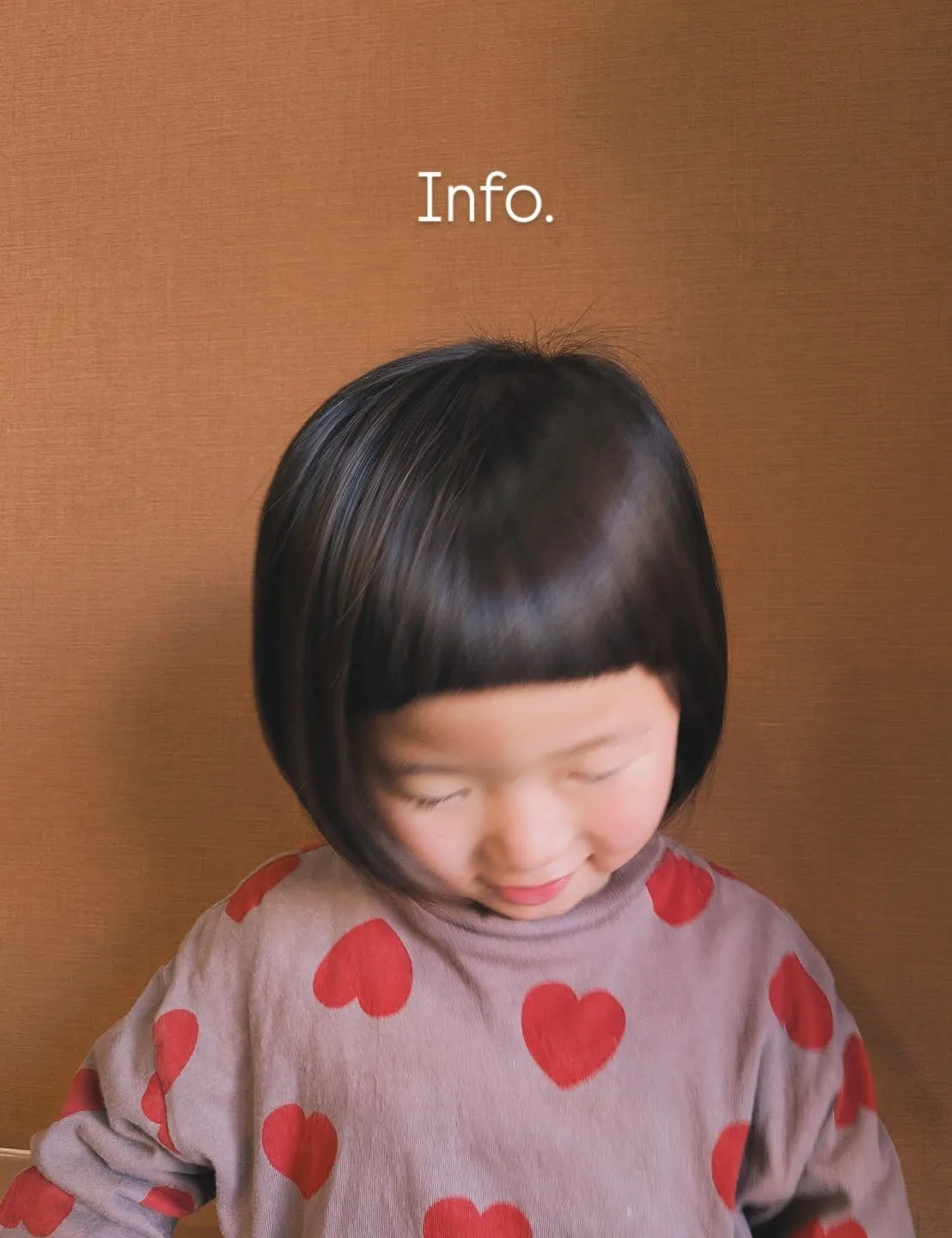 ◎ 2月のお休み ◎ 